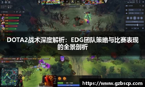完美体育官网