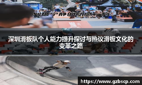 完美体育官网