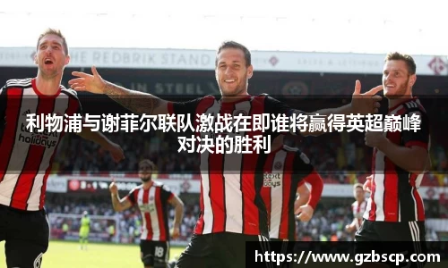 完美体育平台