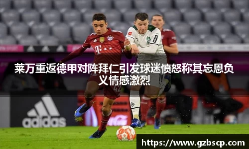 完美体育平台