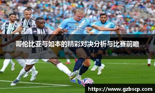完美体育官网
