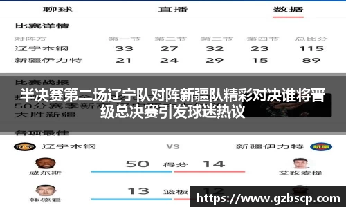完美体育