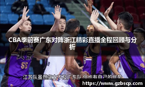 完美体育官网