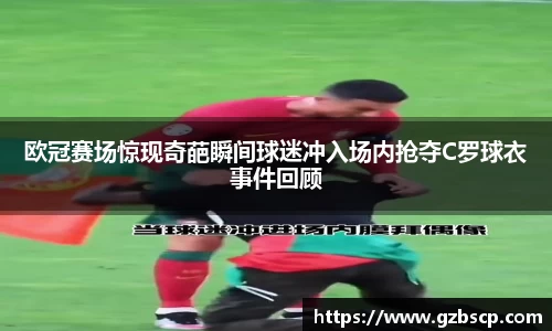 完美体育