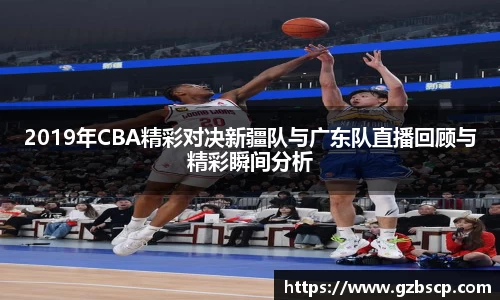 完美体育官网