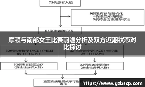 完美体育APP