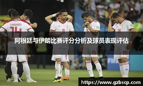 完美体育官网