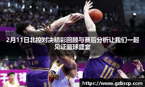 完美体育官网