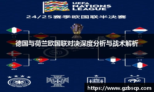 德国与荷兰欧国联对决深度分析与战术解析